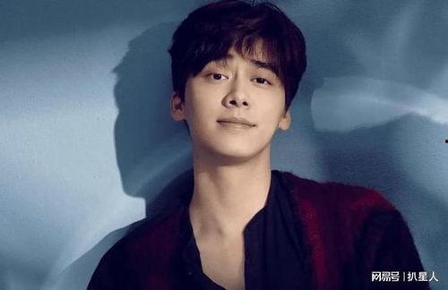 小网红爆料李易峰视频,事件引发热议 第1张 小网红爆料李易峰视频,事件引发热议 第1张