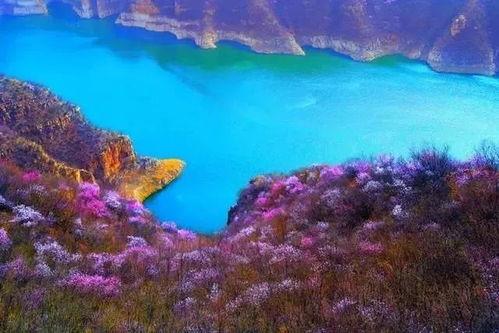 黄河三峡爆料事件视频全过程,视频全程揭秘惊人真相 第3张 黄河三峡爆料事件视频全过程,视频全程揭秘惊人真相 第3张